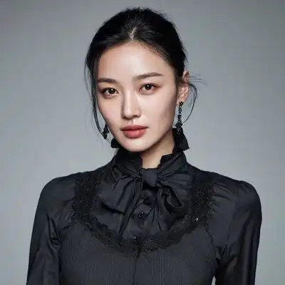 韩桂珍