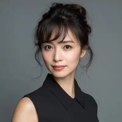 鞠淑珍